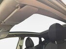 Nissan Qashqai N-Connecta 1.3DIG-T 140KM M6 2020 r., sal. PL, przebieg tylko 96tys.km - 14
