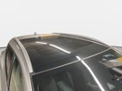 Nissan Qashqai N-Connecta 1.3DIG-T 140KM M6 2020 r., sal. PL, przebieg tylko 96tys.km - 15