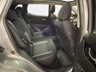 Nissan Qashqai N-Connecta 1.3DIG-T 140KM M6 2020 r., sal. PL, przebieg tylko 96tys.km - 16