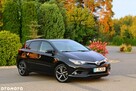 Toyota Auris 1.8 Hybryda*99KM*Automat - 7