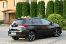 Toyota Auris 1.8 Hybryda*99KM*Automat - 9