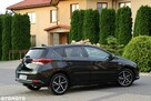 Toyota Auris 1.8 Hybryda*99KM*Automat - 10