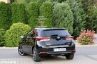 Toyota Auris 1.8 Hybryda*99KM*Automat - 11