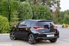 Toyota Auris 1.8 Hybryda*99KM*Automat - 12