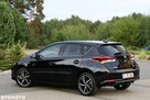 Toyota Auris 1.8 Hybryda*99KM*Automat - 13