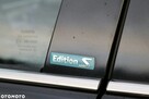 Toyota Auris 1.8 Hybryda*99KM*Automat - 14