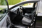 Toyota Auris 1.8 Hybryda*99KM*Automat - 15