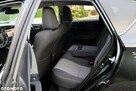 Toyota Auris 1.8 Hybryda*99KM*Automat - 16