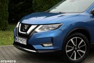 Nissan X-Trail 2.0dci*177KM*4x4*Automat - 2