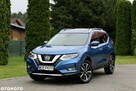 Nissan X-Trail 2.0dci*177KM*4x4*Automat - 3