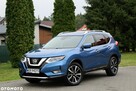 Nissan X-Trail 2.0dci*177KM*4x4*Automat - 4