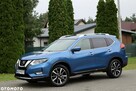 Nissan X-Trail 2.0dci*177KM*4x4*Automat - 5