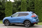 Nissan X-Trail 2.0dci*177KM*4x4*Automat - 7