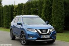 Nissan X-Trail 2.0dci*177KM*4x4*Automat - 8