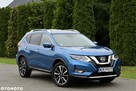 Nissan X-Trail 2.0dci*177KM*4x4*Automat - 9