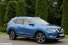 Nissan X-Trail 2.0dci*177KM*4x4*Automat - 10