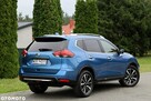Nissan X-Trail 2.0dci*177KM*4x4*Automat - 13