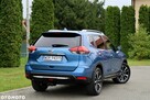 Nissan X-Trail 2.0dci*177KM*4x4*Automat - 14