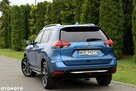Nissan X-Trail 2.0dci*177KM*4x4*Automat - 16