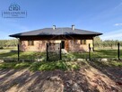 DOM 131 m² | Straszęcin | blisko Dębicy - 1