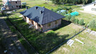 DOM 131 m² | Straszęcin | blisko Dębicy - 2
