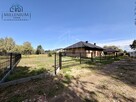 DOM 131 m² | Straszęcin | blisko Dębicy - 3