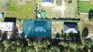 DOM 131 m² | Straszęcin | blisko Dębicy - 4