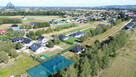 DOM 131 m² | Straszęcin | blisko Dębicy - 5