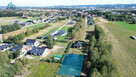 DOM 131 m² | Straszęcin | blisko Dębicy - 6