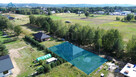 DOM 131 m² | Straszęcin | blisko Dębicy - 7