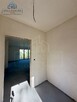 DOM 131 m² | Straszęcin | blisko Dębicy - 8
