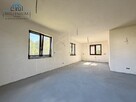 DOM 131 m² | Straszęcin | blisko Dębicy - 10