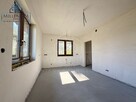 DOM 131 m² | Straszęcin | blisko Dębicy - 11