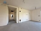 DOM 131 m² | Straszęcin | blisko Dębicy - 12