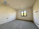 DOM 131 m² | Straszęcin | blisko Dębicy - 13