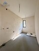 DOM 131 m² | Straszęcin | blisko Dębicy - 14