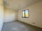 DOM 131 m² | Straszęcin | blisko Dębicy - 15