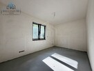DOM 131 m² | Straszęcin | blisko Dębicy - 16