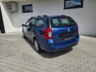 Dacia Logan KLIMA _ navi - 3