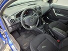 Dacia Logan KLIMA _ navi - 7