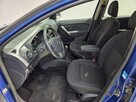 Dacia Logan KLIMA _ navi - 8