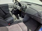 Dacia Logan KLIMA _ navi - 10