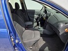 Dacia Logan KLIMA _ navi - 11