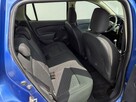 Dacia Logan KLIMA _ navi - 12