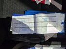 Dacia Logan KLIMA _ navi - 13