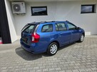 Dacia Logan KLIMA _ navi - 16
