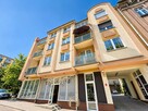 Mieszkanie Gorzów wielkopolski Centrum