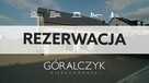 Dom Stare Kupiski gm. Łomża, Bukowa - 1