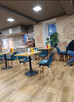 Lokal Mińsk mazowiecki