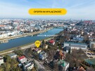 Dom Kraków Dębniki, Dębniki Stare, Szwedzka - 1